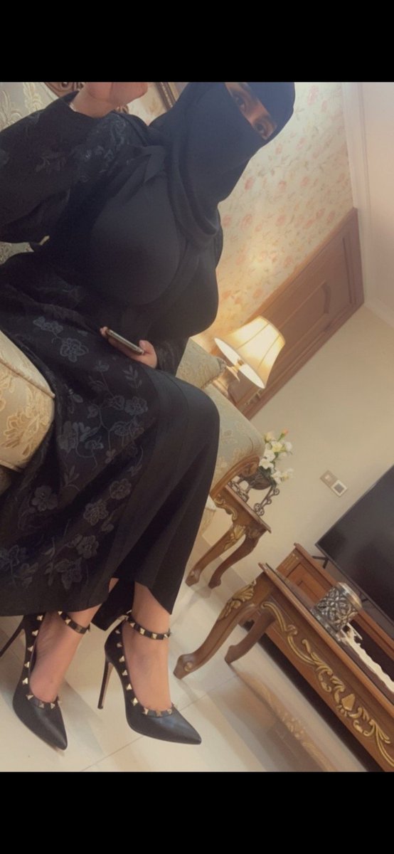 دكتورة tweet media