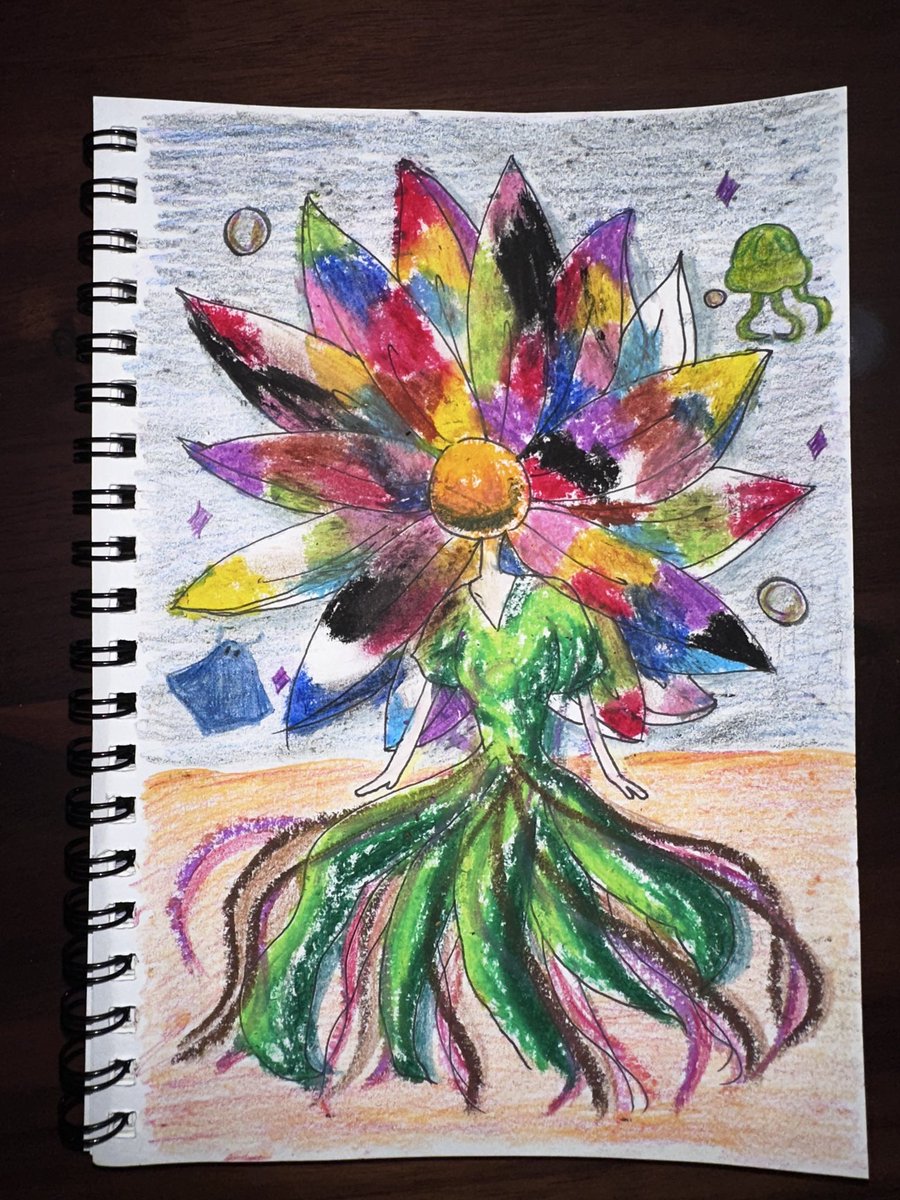 リン太郎 tweet media