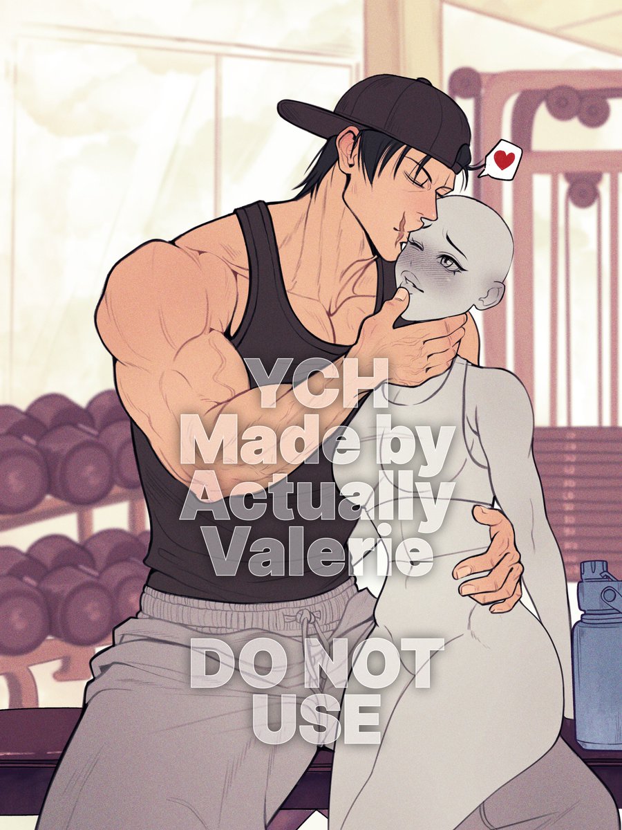 ActuallyValerie | 🔞 tweet media