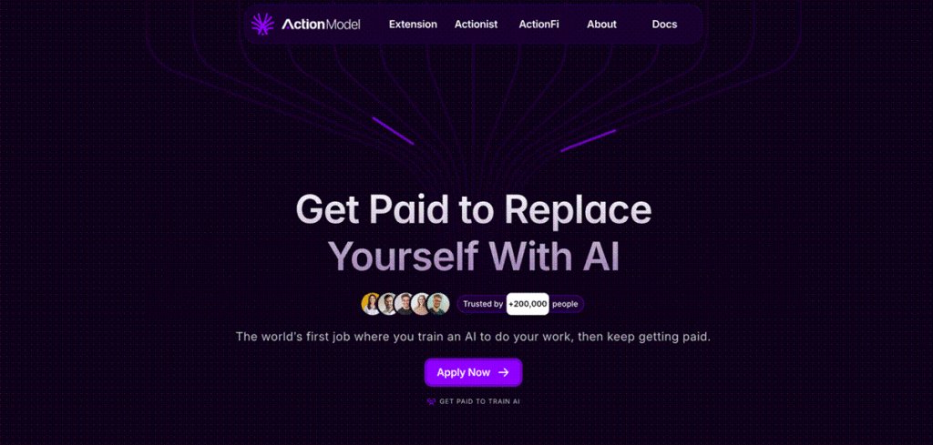 Tonie Anselm 🕉️ ⧉ tweet media