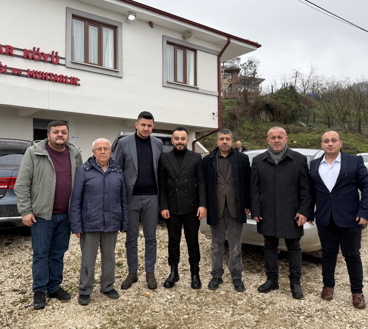 BERAT ÖZTÜRK tweet media