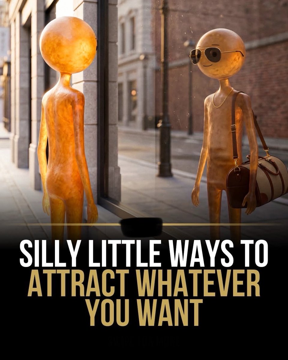 Monk Wisdom (@monkwisdoms) on Twitter photo 