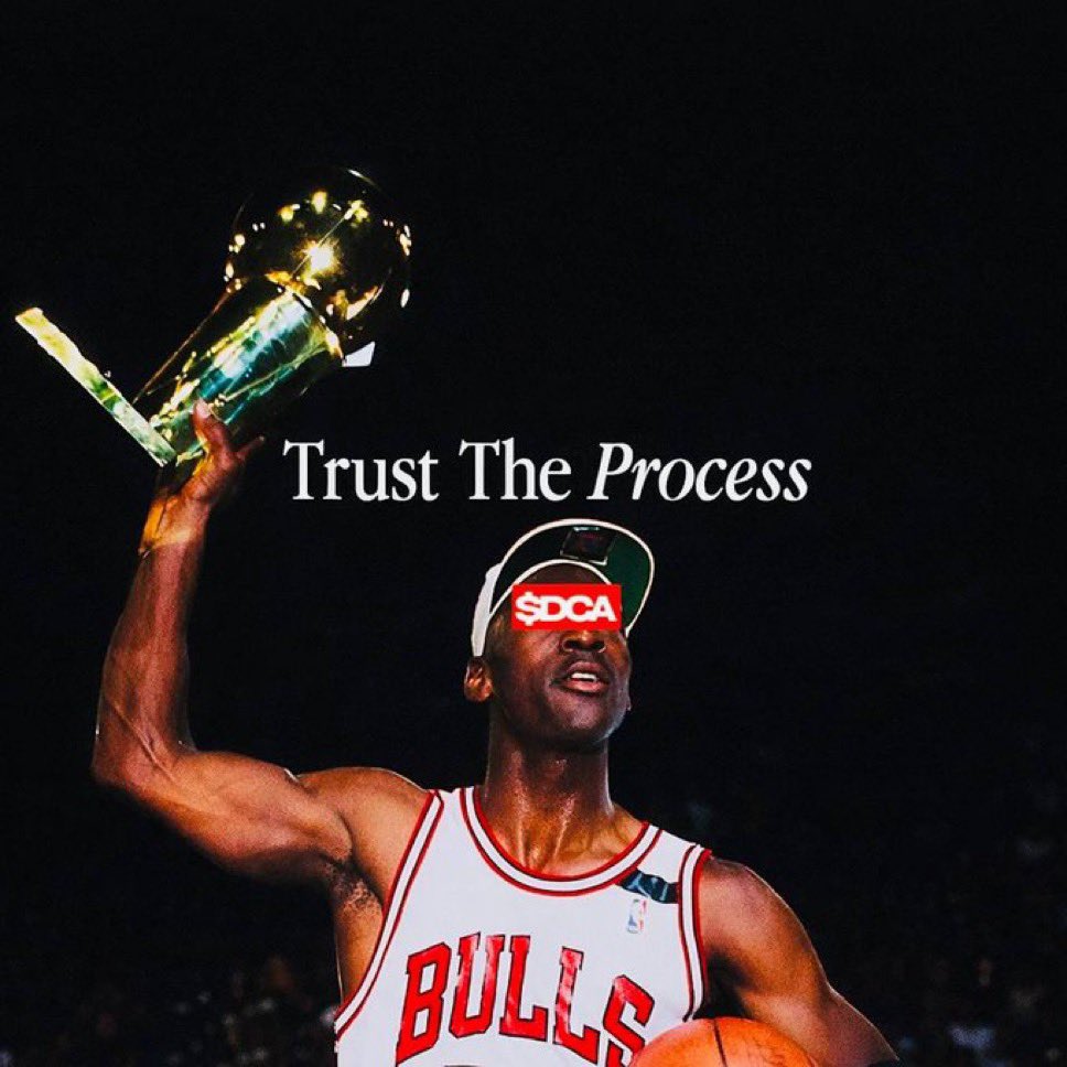 Everett Crypto tweet media