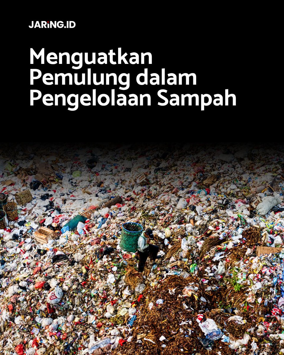 Jaring.id tweet media