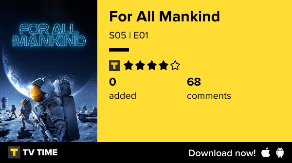 Skøtt R€dd tweet media