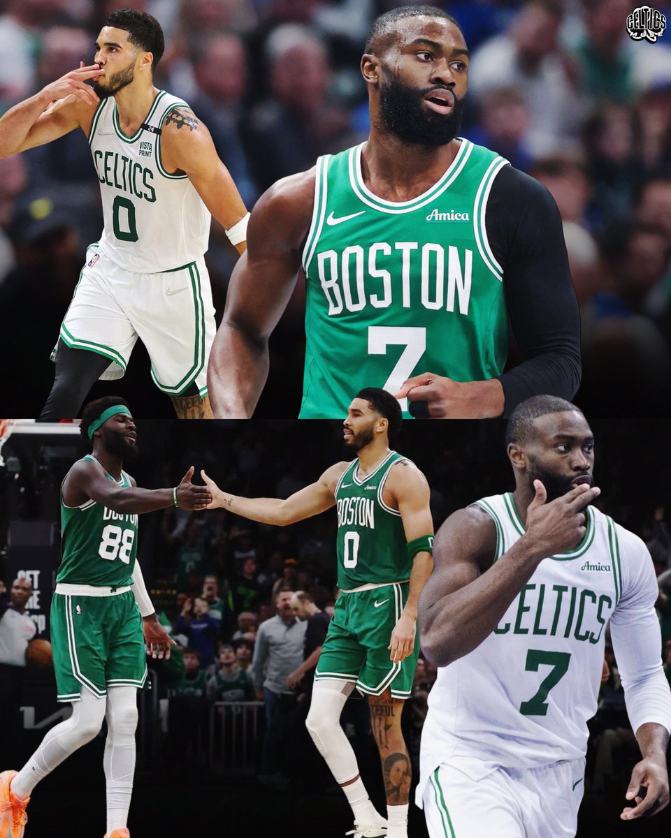 CelticsMuse tweet media