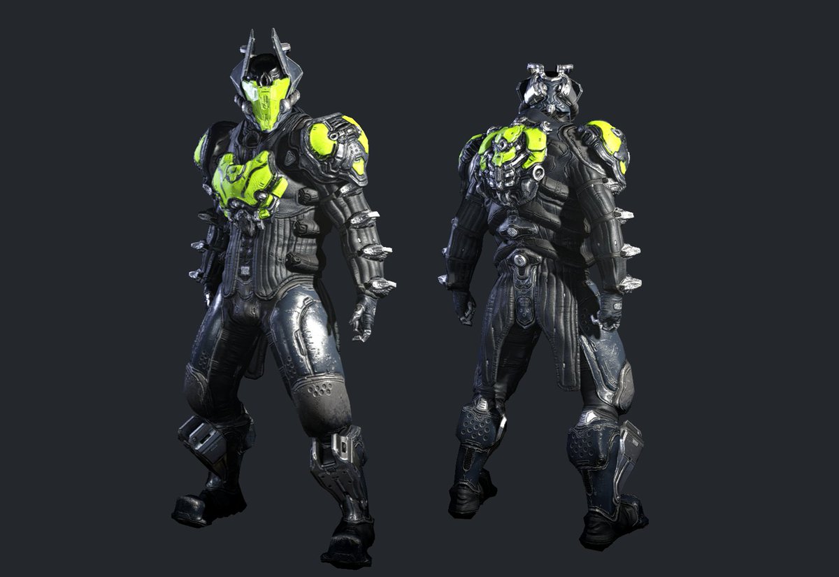 ✦ Vanny ✦ tweet media