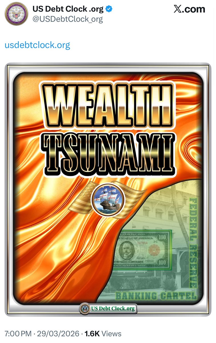 Majeed 🇸🇦KSA🇸🇦 🤝 🇺🇸 tweet media