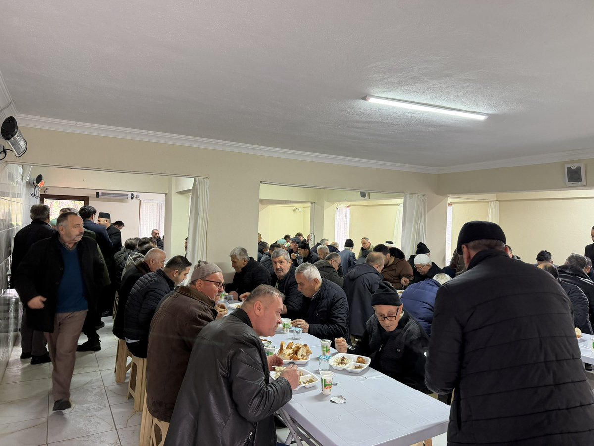 BERAT ÖZTÜRK tweet media