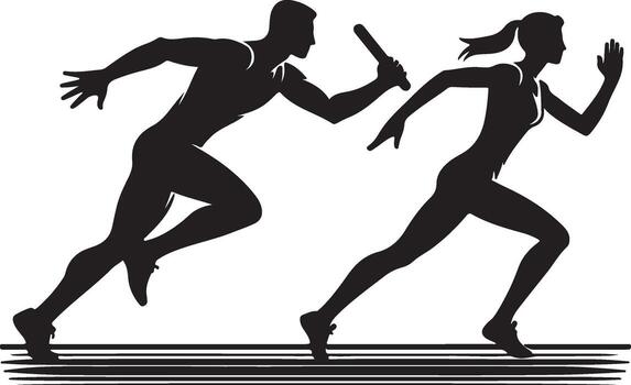 TRACK AND FIELD PRACTICE MONDAY, TUESDAY AND THURSDAY. THE BOYS NORTH REGIONAL QUALIFIER MEET WILL BE AT IDA BAKER ON WEDNESDAY.