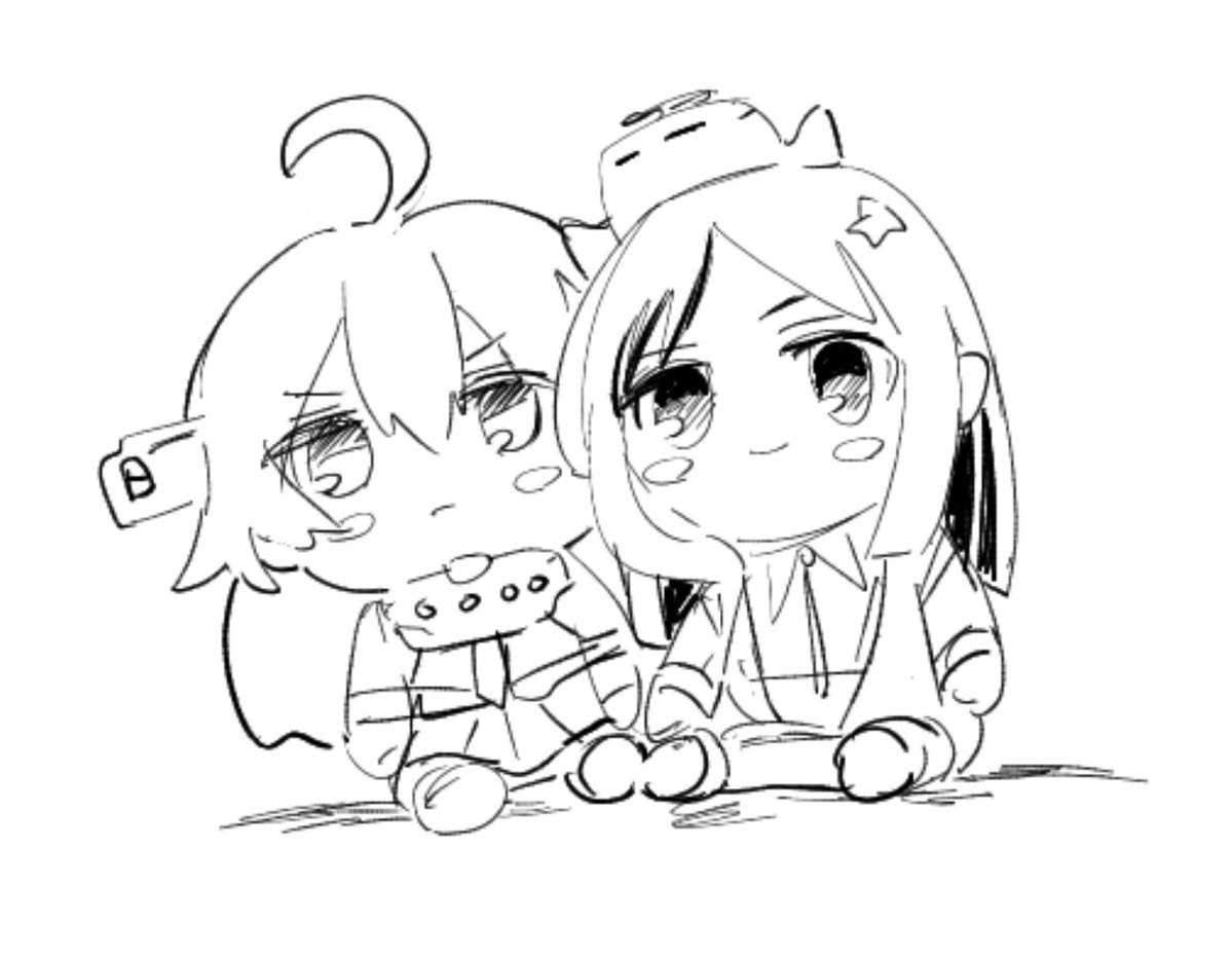 𝑵𝒊𝒅𝒐𝒖 tweet media