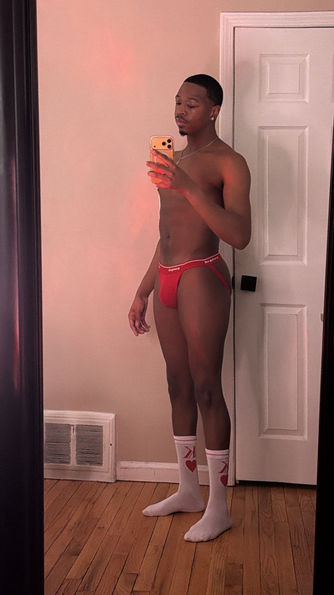 Kavion🧜🏾‍♂️ tweet media