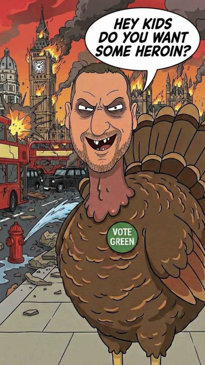 K. Hurst tweet media