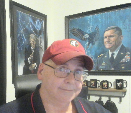 Brian Cates - Political Columnist & Pundit tweet media