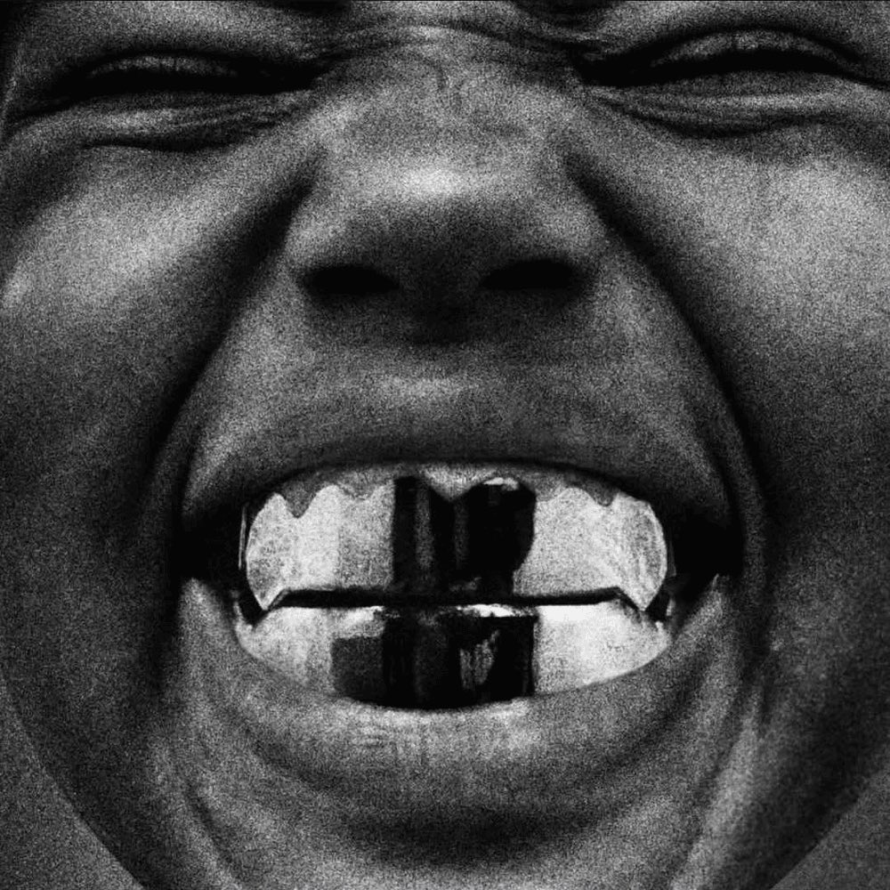 Complex Music tweet media