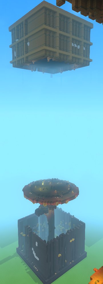 Lunaronin777 tweet media