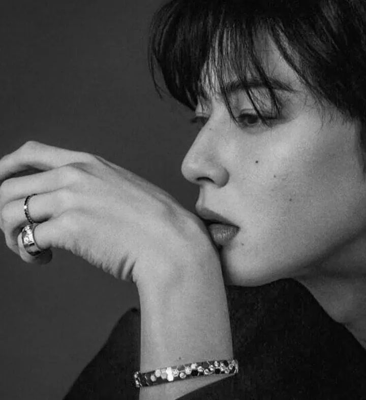 Eu mesma, Eunwoo's lawyer tweet media