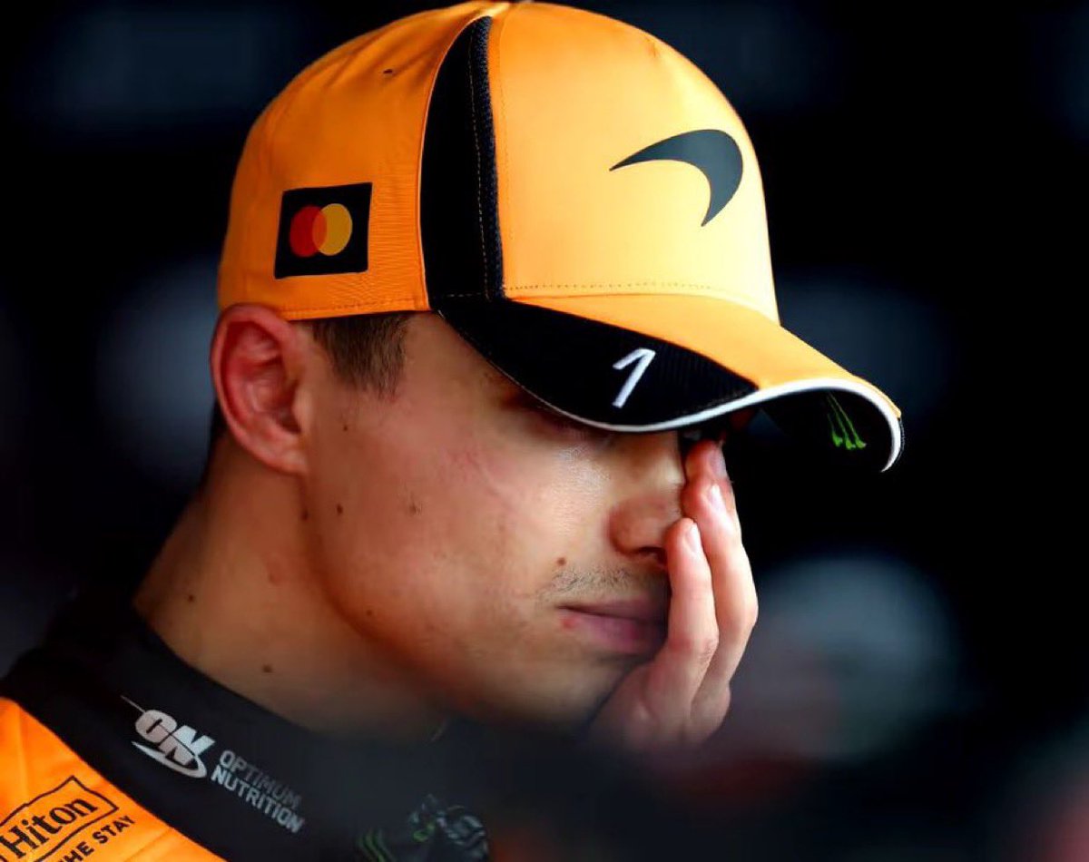 راتب العمرو tweet media