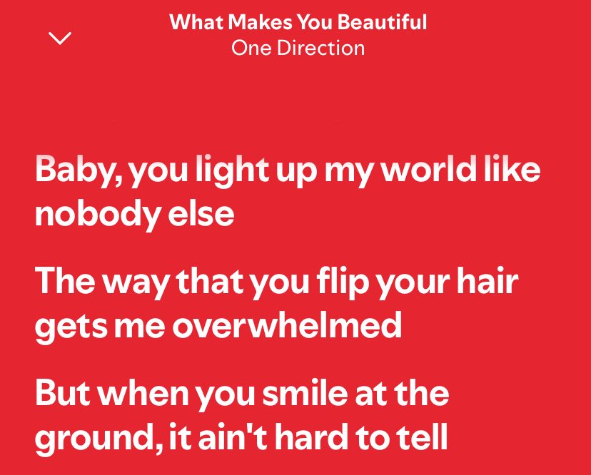 HS4 at midnight?! | 🪩 occasionally tweet media