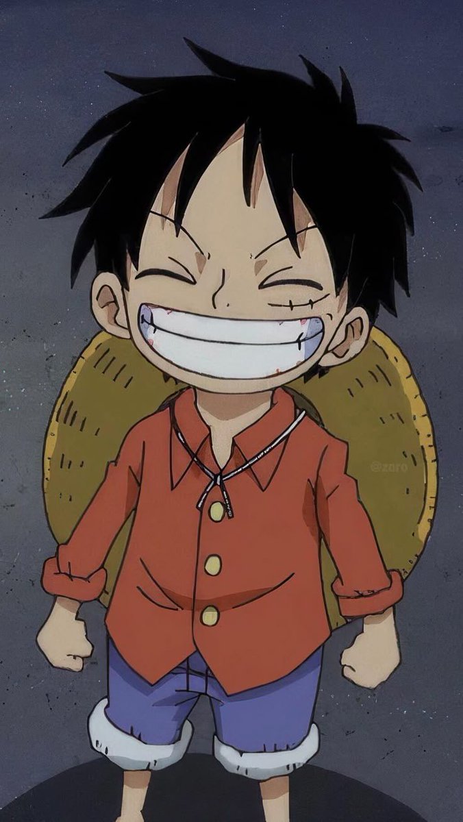 HS4 at midnight?! | 🪩 occasionally tweet media