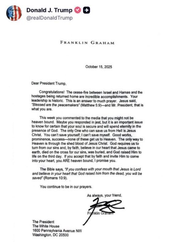 Eduardo Menoni tweet media