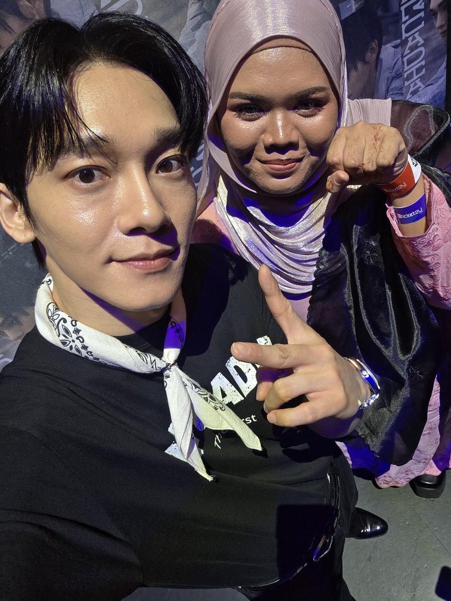 명나경나 ☽̶☾ RICHLyanna tweet media