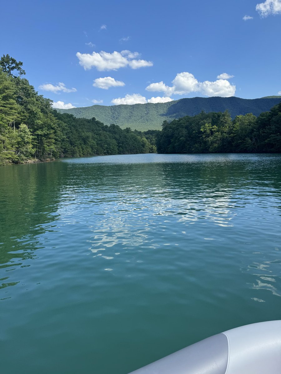 Craig Matherne tweet media