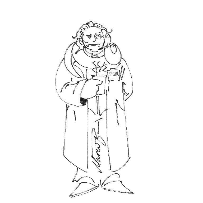 🔞 MirHanil 🤡|COMMS CLOSED tweet media