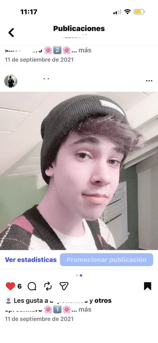 Ximena 🔶 tweet media