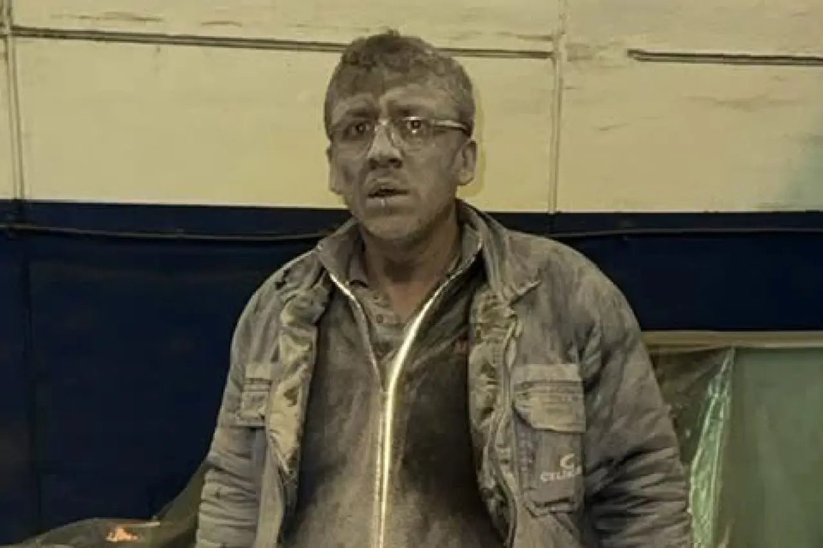 Toplumsal Muhalefet tweet media