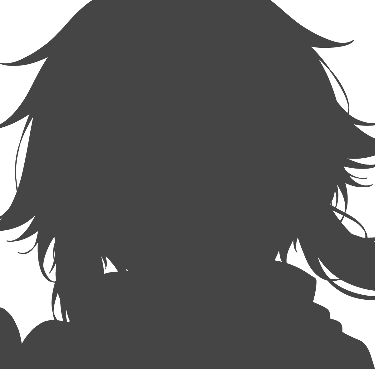 Phanu-Chan (Eydis forever~~~♡) tweet media