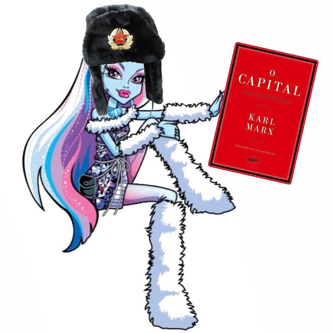 breno ⭑ tweet media