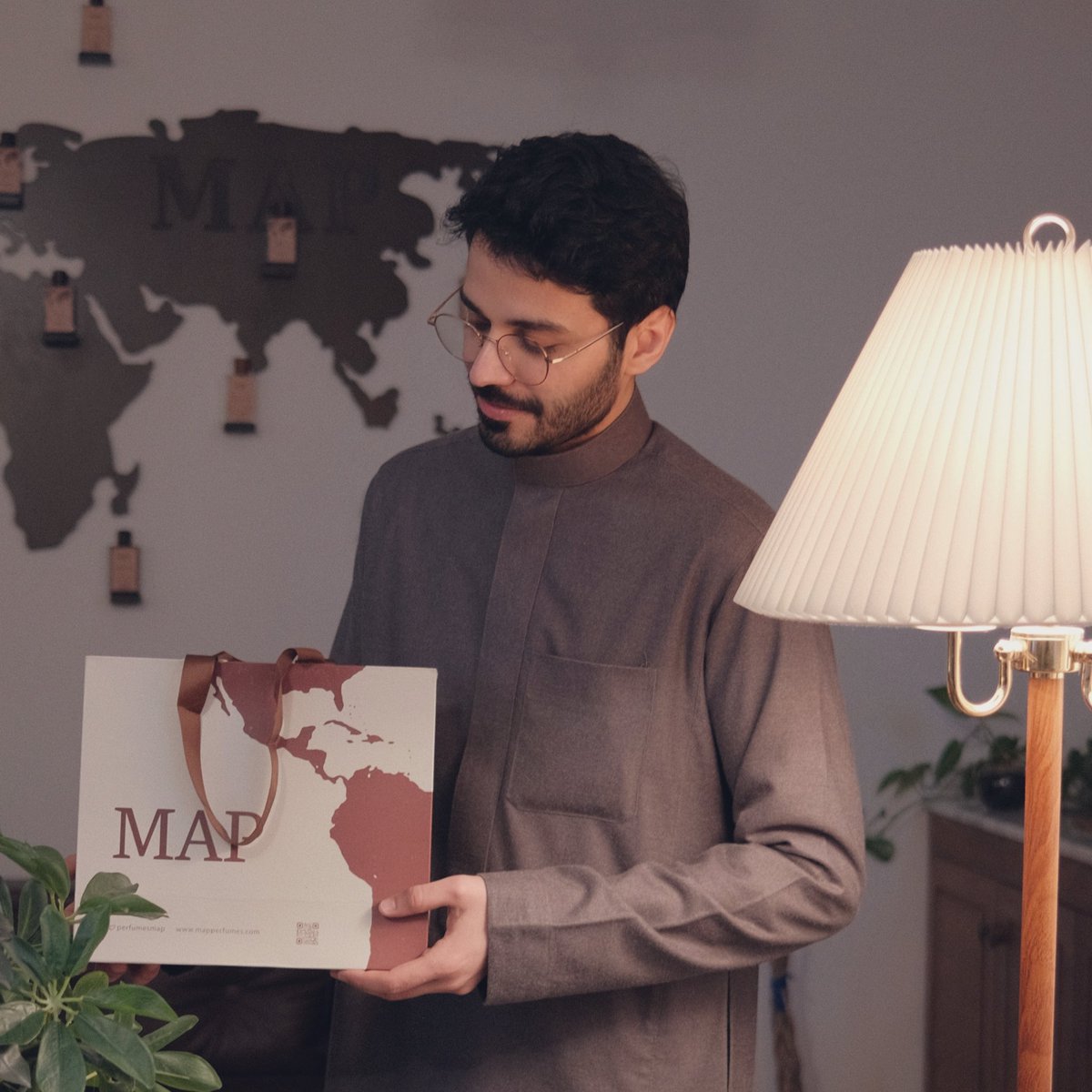 سعد الشمري 🇸🇦 tweet media