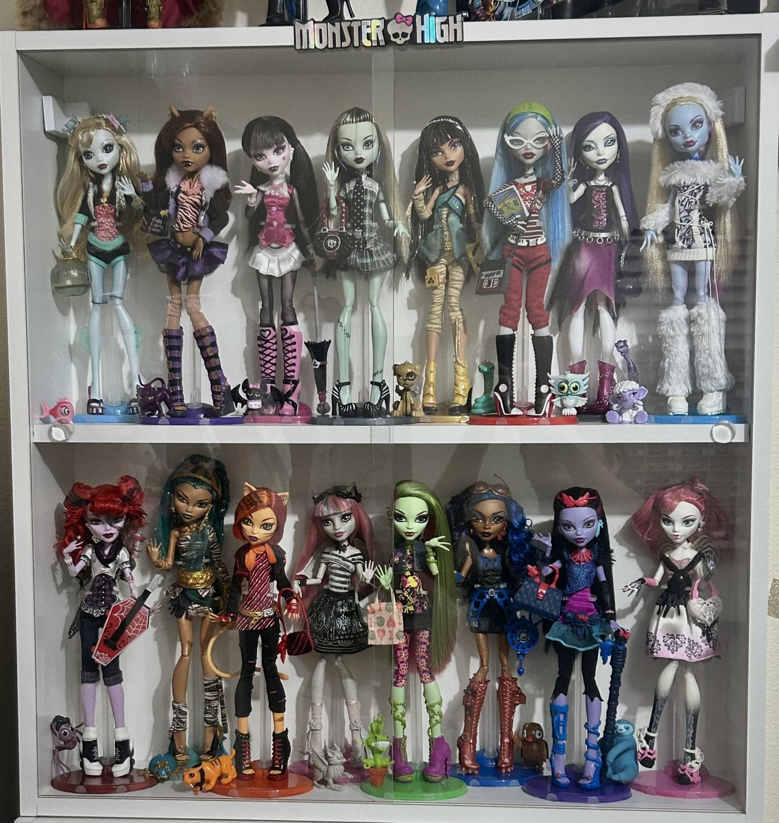 breno ⭑ tweet media