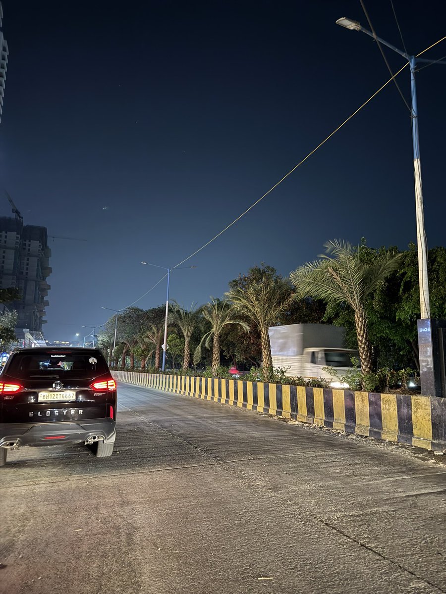 Kharadi Tax Payer Citizen tweet media