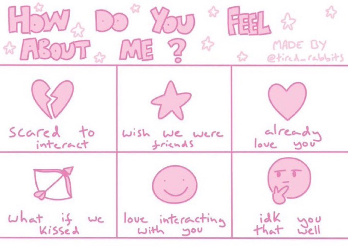 𝐟𝐞𝐦𝐬𝐞𝐨𝐛 | 𝐢𝐬 𝐔𝐍𝟏𝐐𝐔𝐄 tweet media