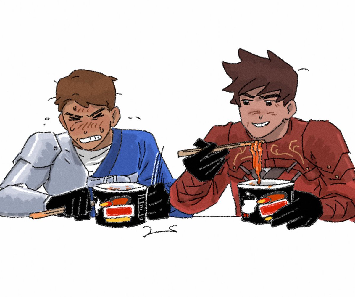 낙서장 tweet media