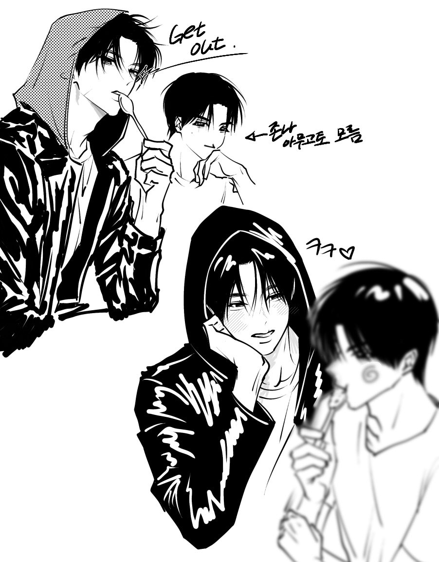 엄바오 tweet media