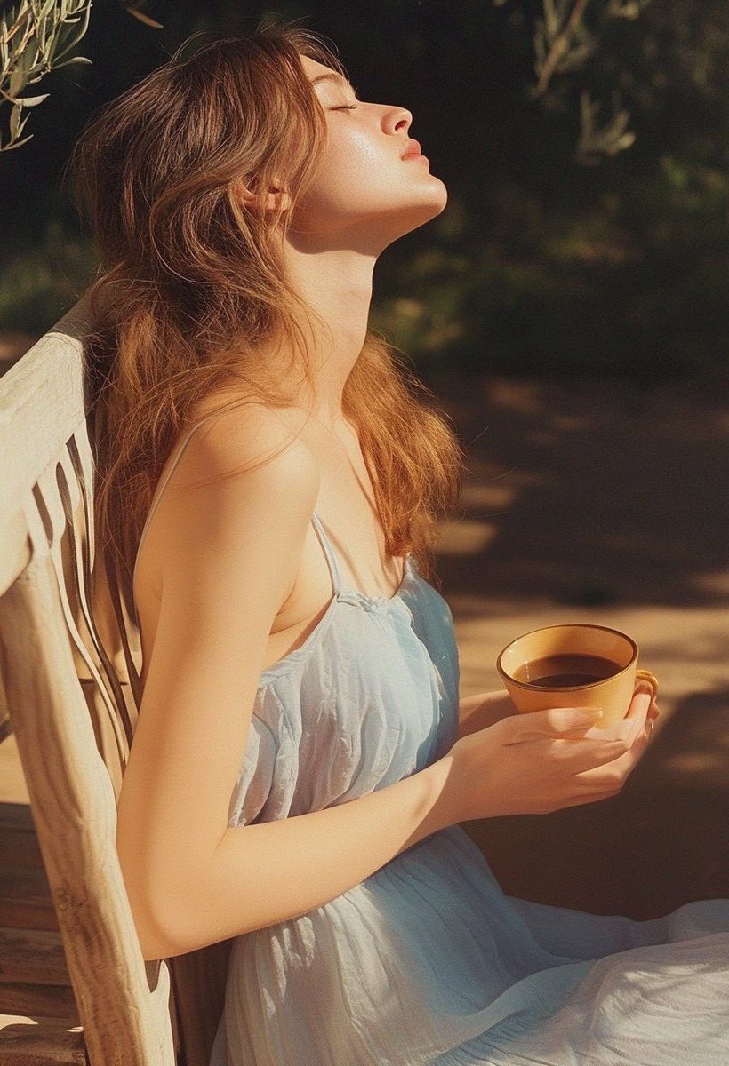 🖤🤍🪄𝘐𝘴𝘦 🪄𑁍 ༄❥🖤🤍 tweet media