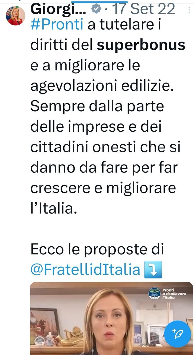 Il Cardone #VivalItaliaAntifascista tweet media