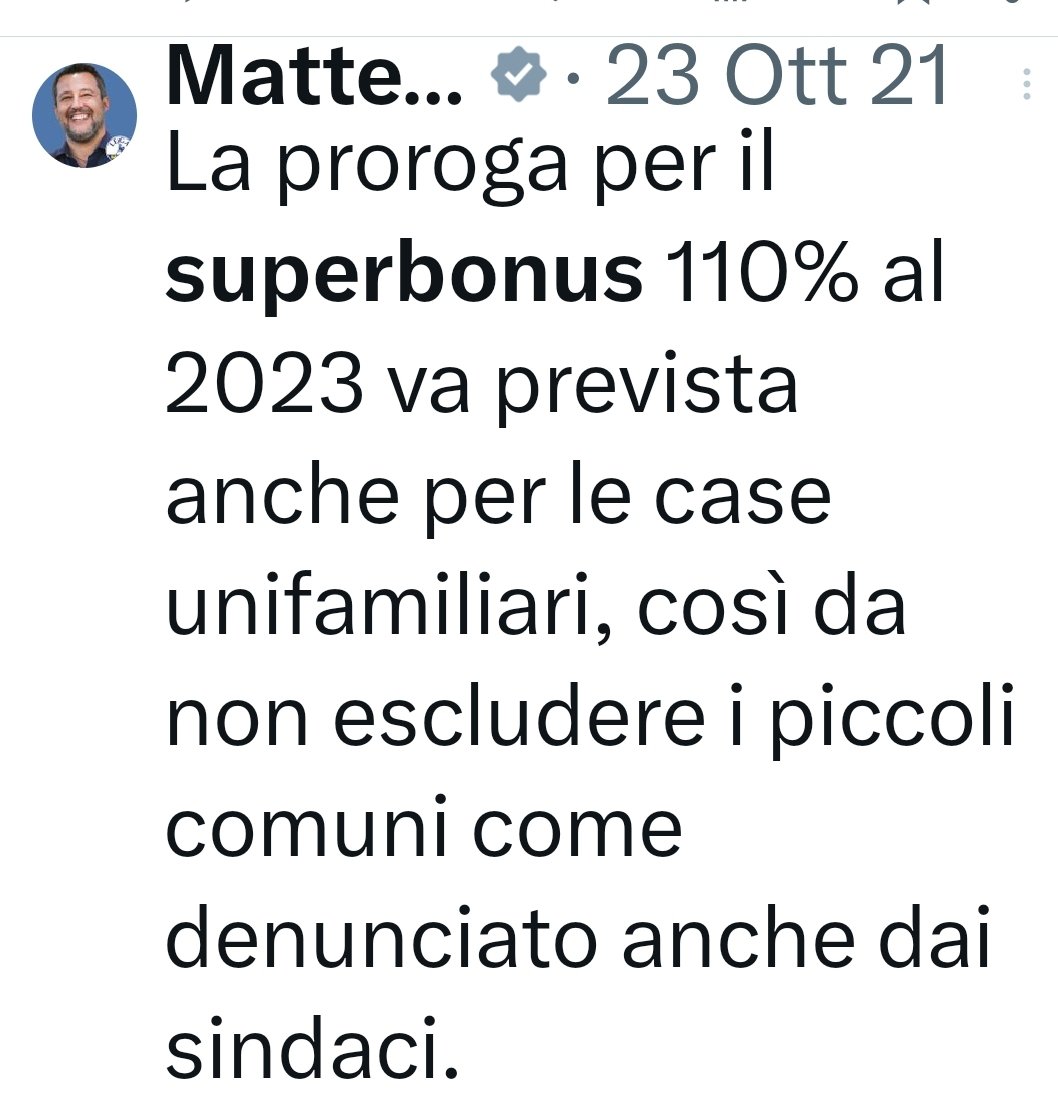 Il Cardone #VivalItaliaAntifascista tweet media