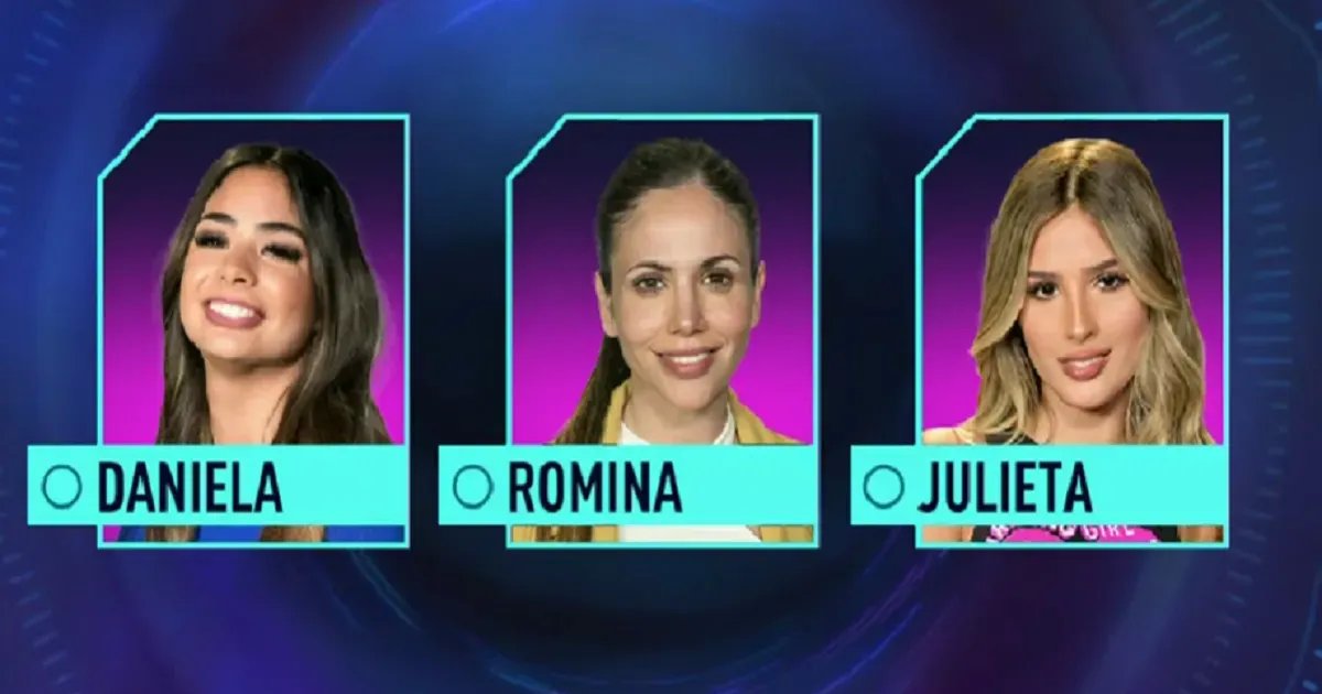 LA MONA QUILOMBERA 2.0 🗡🐵 tweet media