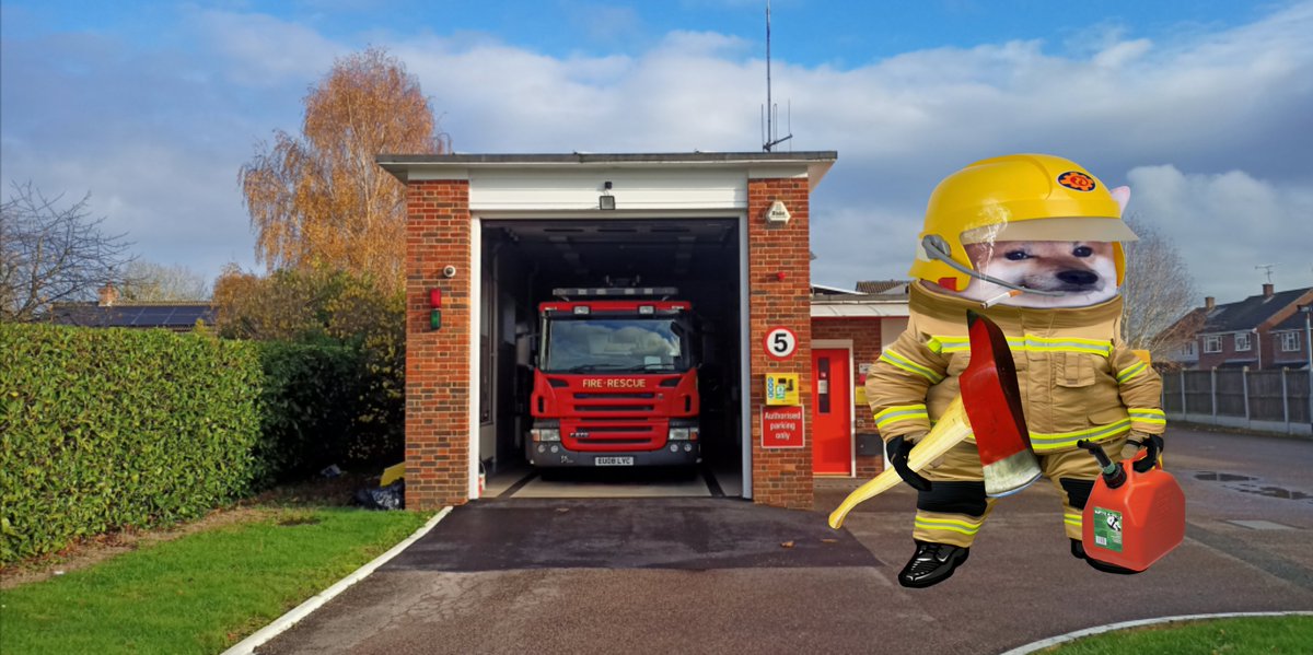 Pudseydyl #StandwithUkraine 🇬🇧🇺🇦 tweet media