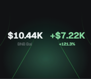 SKX 🔶 tweet media