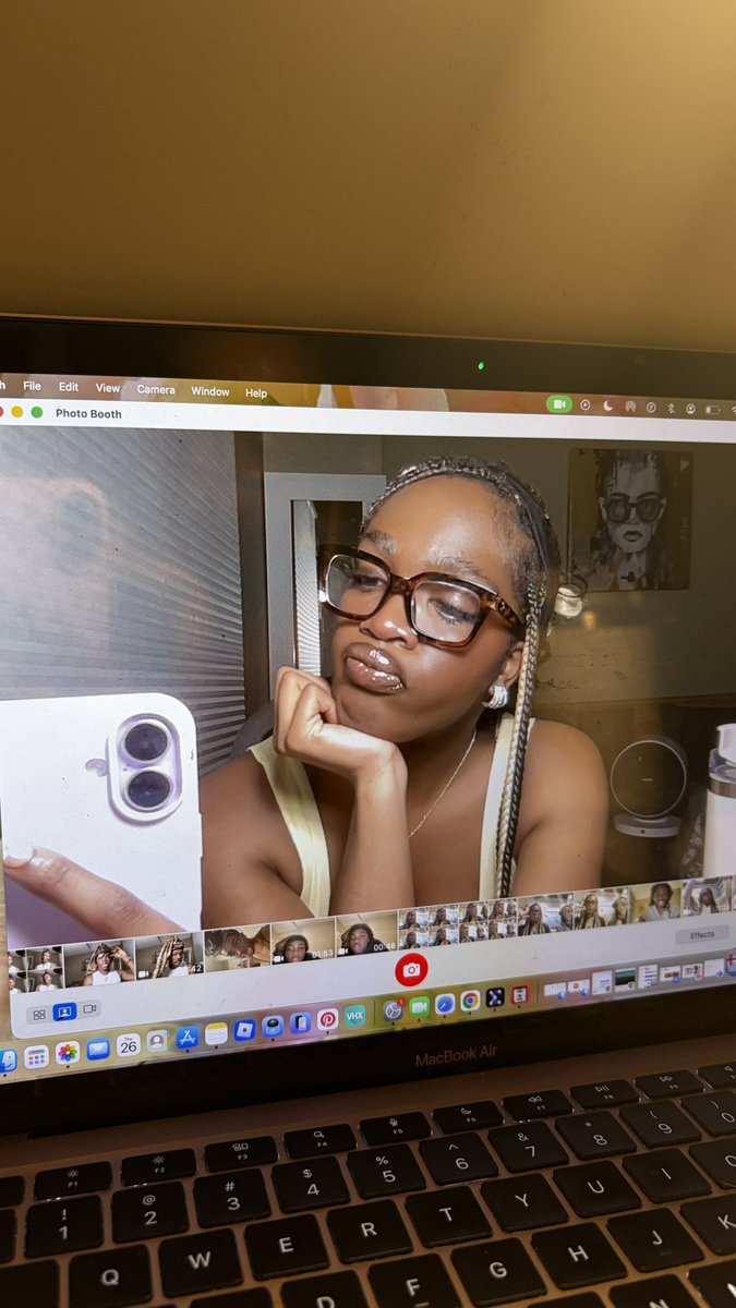 sim ⁷ is seeing.. BTS!!! tweet media