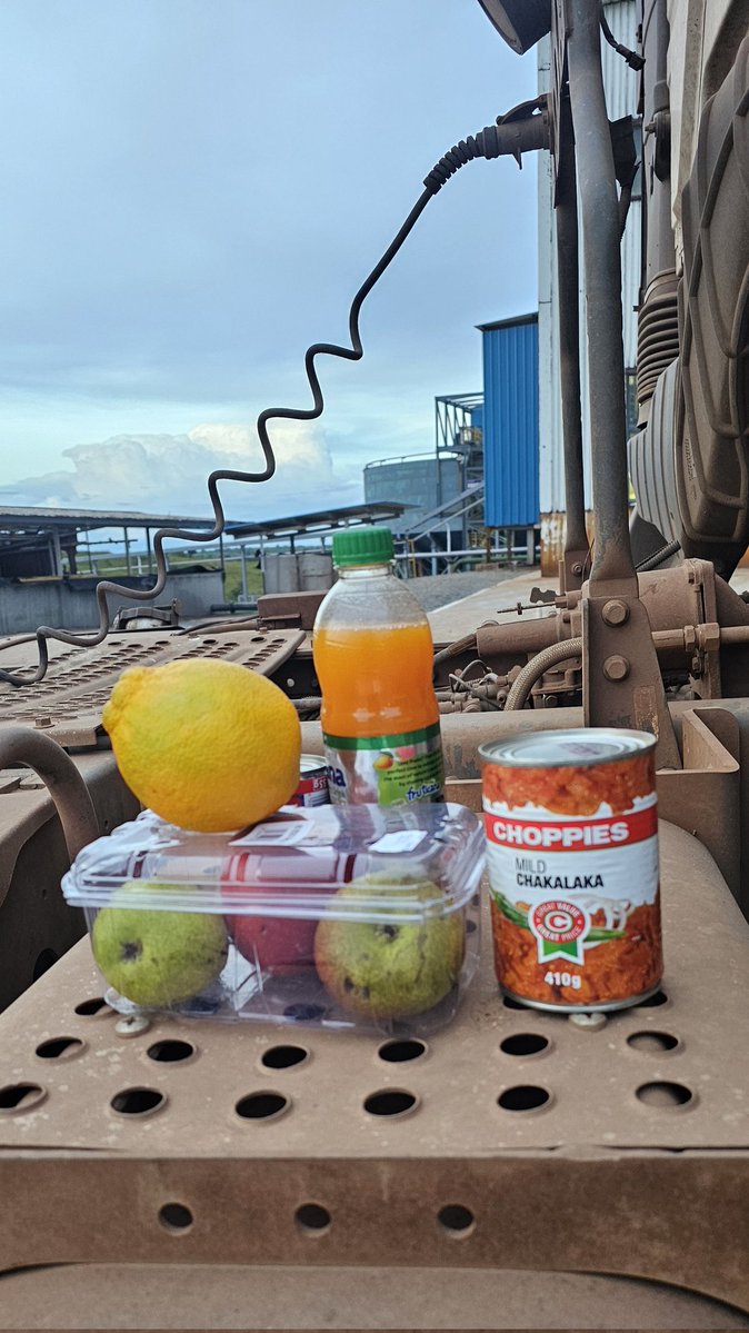 MAIPAMBO JR tweet media