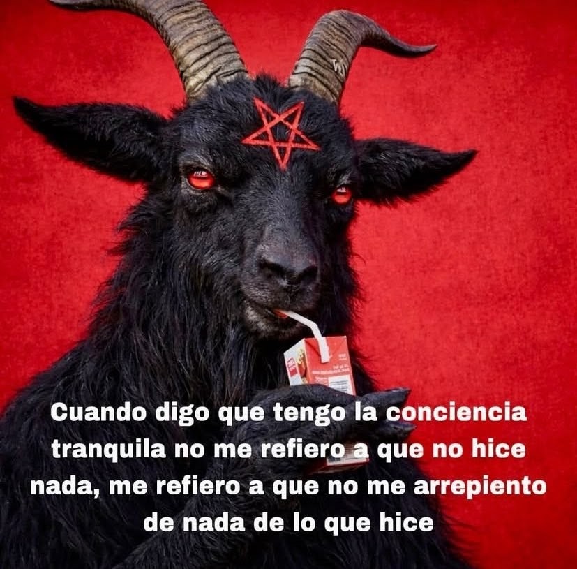 Cap Briagowsky tweet media