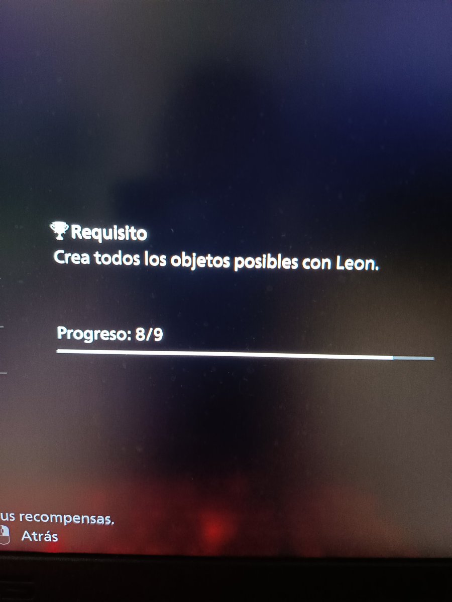 ⛥ B̷e̷a̶ ⛧ tweet media