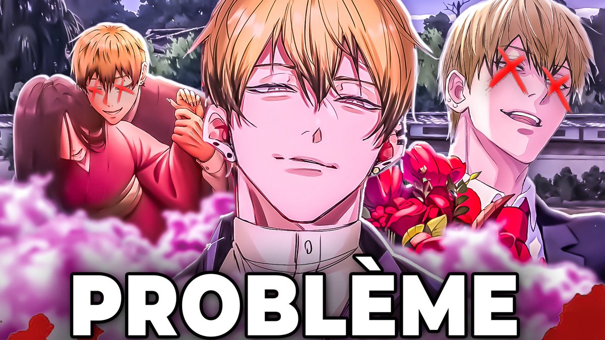 🔱Afro Roshi🔱 tweet media