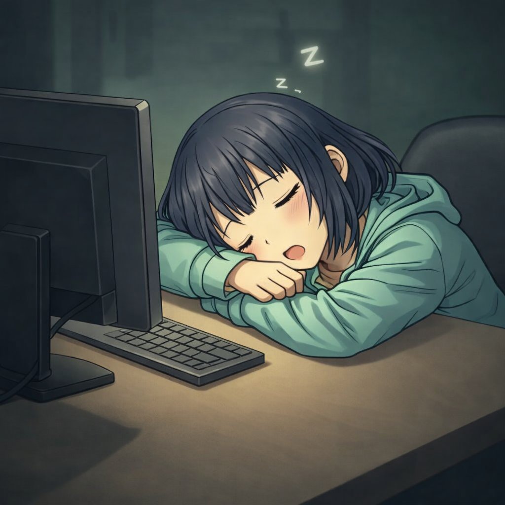 🐼Priya G Suresh💿 tweet media